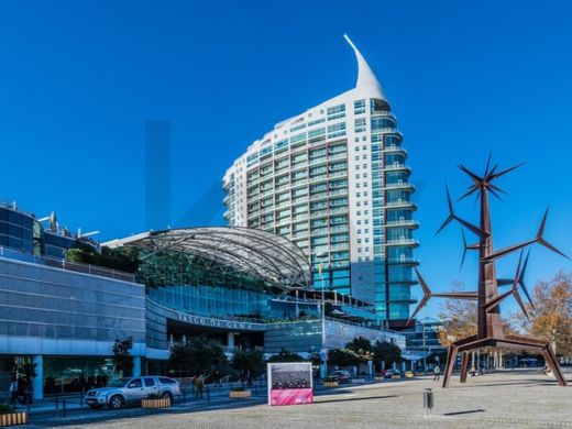 Piso / Apartamento en Lisboa