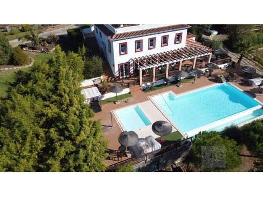 宾馆/酒店  Santiago do Cacém, Distrito de Setúbal