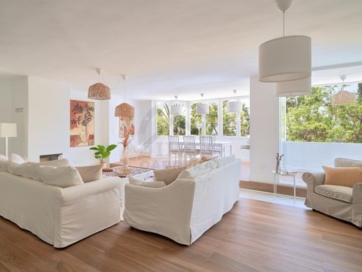 ﺷﻘﺔ ﻓﻲ مالقة, Provincia de Málaga