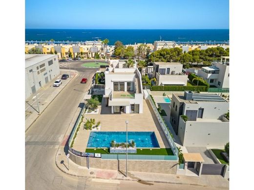 Villa in Orihuela, Alicante