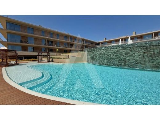 아파트 / Loulé, Distrito de Faro