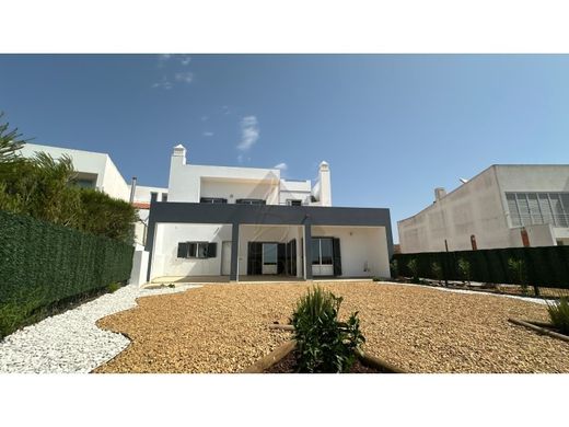 Casa di lusso a Portimão, Distrito de Faro