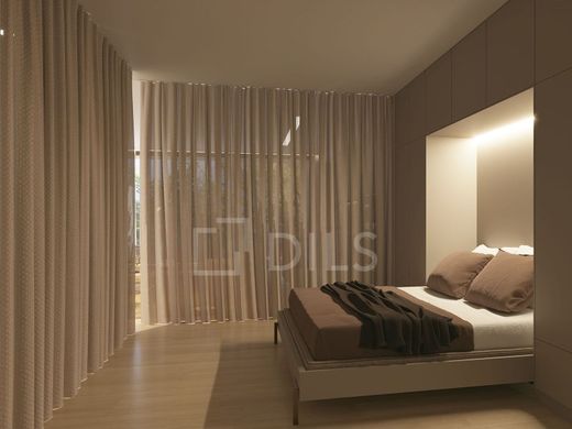 Apartment in Tavira, Distrito de Faro