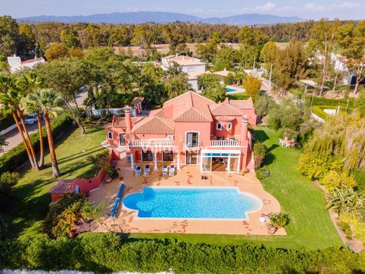 Maison individuelle à Portimão, Distrito de Faro