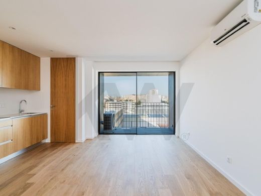 Apartment in Matosinhos, Distrito do Porto
