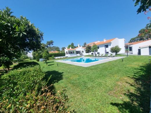 ‏בתי יוקרה ב  Seixal, Distrito de Setúbal