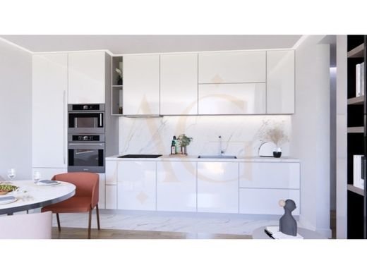 ‏דירה ב  Portimão, Distrito de Faro