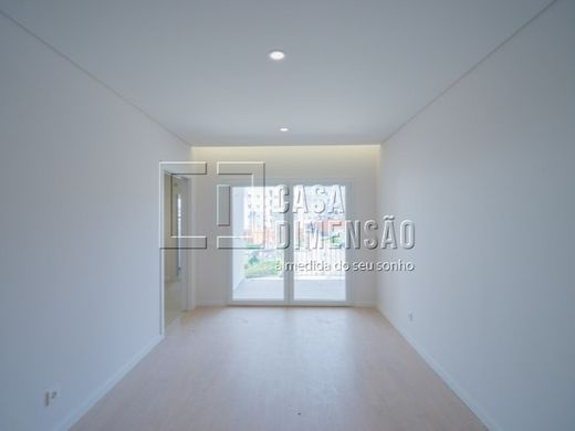 ﺷﻘﺔ ﻓﻲ Oeiras, Distrito de Lisboa