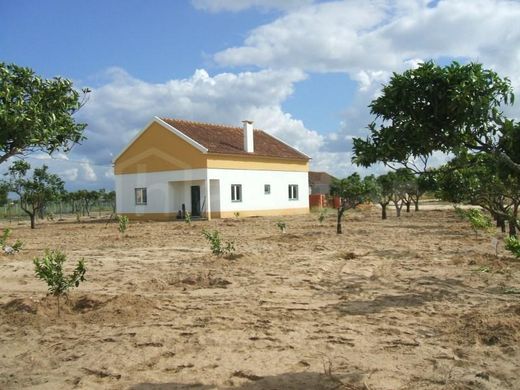 Luxury home in Benavente, Distrito de Santarém