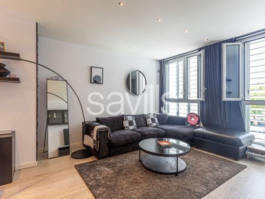 Appartement in Barcelona, Província de Barcelona