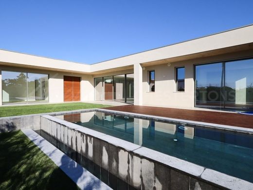 Βίλα σε Loulé, Distrito de Faro