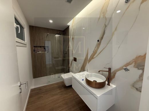 Luxury home in Setúbal, Distrito de Setúbal