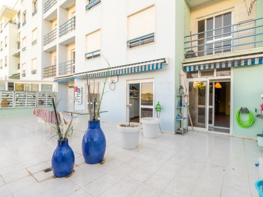 Διαμέρισμα σε Κασκάις, Cascais