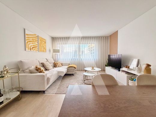 套间/公寓  Lumiar, Lisbon