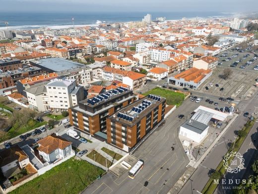 Penthouse in Espinho, Aveiro