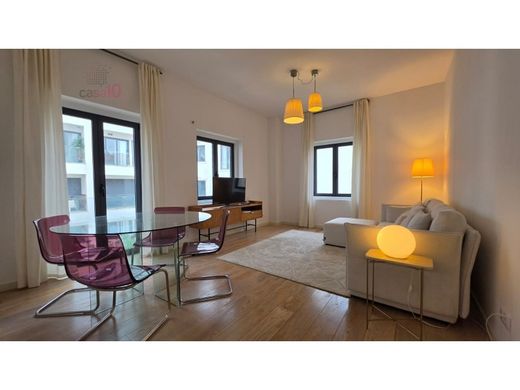 Apartamento - Lisboa