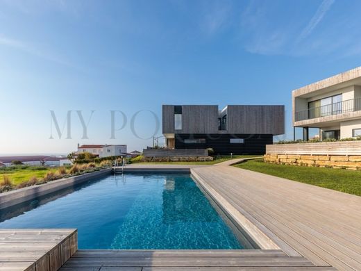 Apartment in Mafra, Lisbon