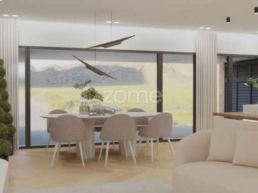 Appartement in Coimbra, Distrito de Coimbra