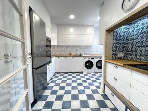 Appartement à Lisbonne, Lisbon