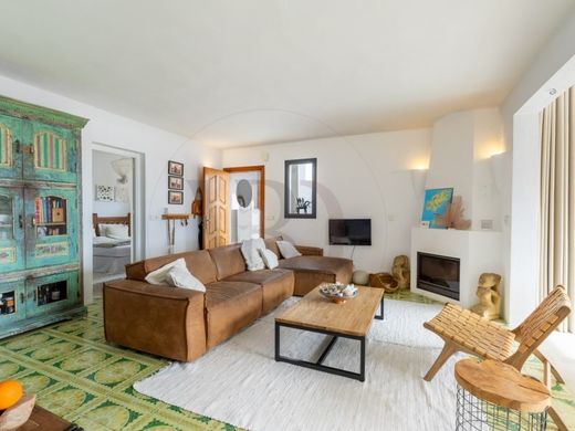 Luxus-Haus in Sant Antoni de Portmany, Balearen Inseln