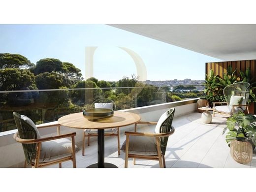 Appartement à Seixal, Distrito de Setúbal