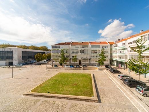 Sintra, Distrito de Lisboaのアパートメント