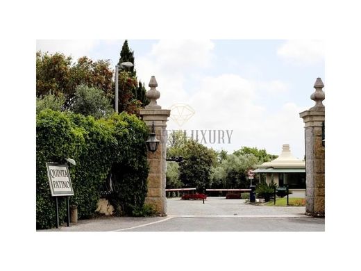 Cascais, Distrito de Lisboaの高級住宅