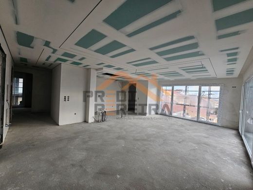 Appartamento a Odivelas, Lisbona