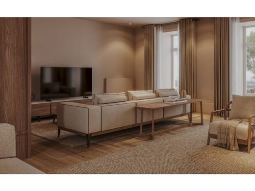 Apartament w Porto, Distrito do Porto