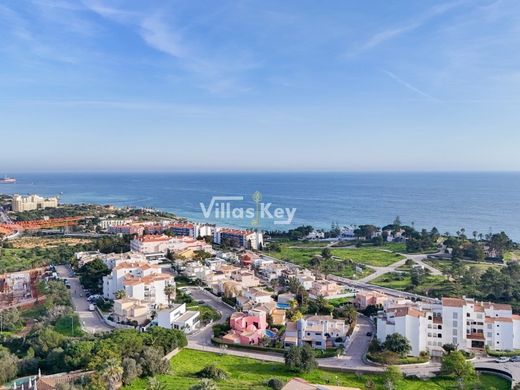 Duplex w Portimão, Distrito de Faro