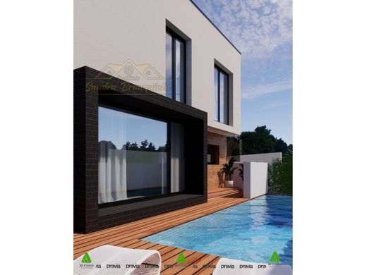 Casa di lusso a Torres Vedras, Lisbona