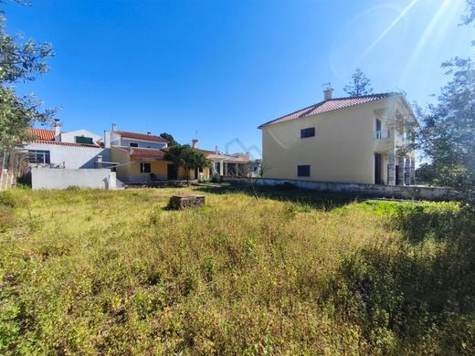 Maison de luxe à Sesimbra, Distrito de Setúbal