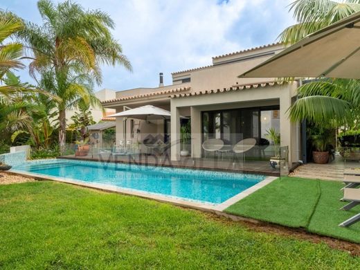 단독 저택 / Loulé, Distrito de Faro