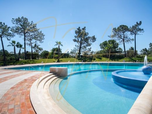 Apartament w Loulé, Distrito de Faro