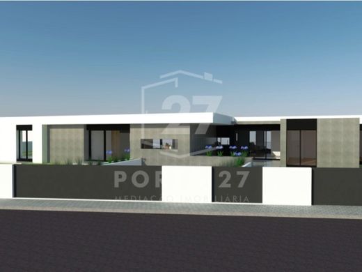 Semidetached House in Condeixa-a-Nova, Condeixa-A-Nova