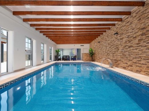 ‏בתי יוקרה ב  Alcobaça, Distrito de Leiria