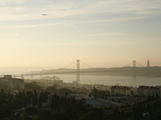 Piso / Apartamento en Lisboa