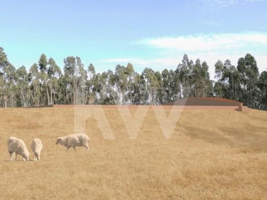Luxe woning in Odemira, Distrito de Beja
