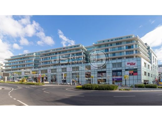 Apartment in Funchal, Madeira