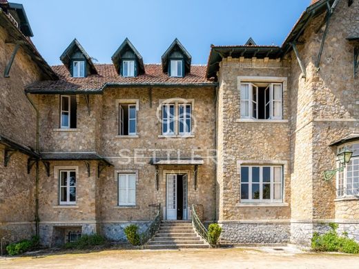 Luxus-Haus in Sintra, Lissabon