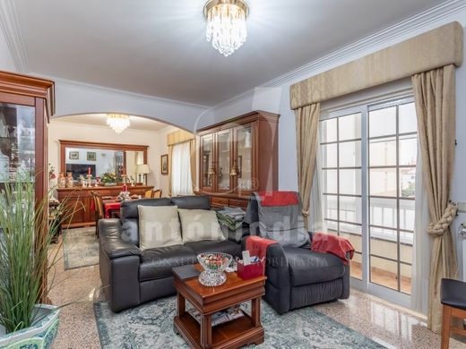 Casa di lusso a Cascais, Lisbona