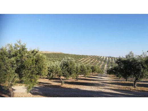 Πολυτελή κατοικία σε Villena, Provincia de Alicante