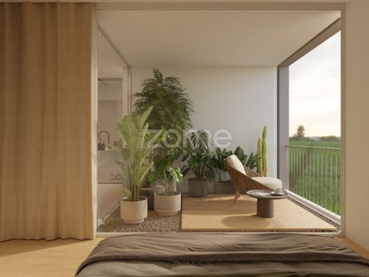 아파트 / 포르투, Porto