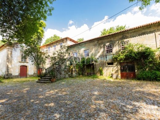 Элитный дом, Фафе, Fafe