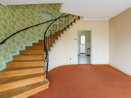 ポルト, Portoの一戸建て住宅