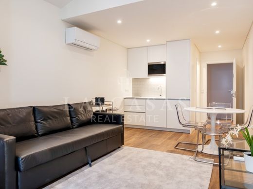 Διαμέρισμα σε Πόρτο, Porto