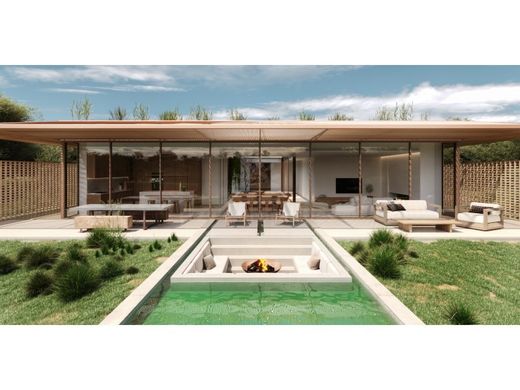 Detached House in Loulé, Distrito de Faro