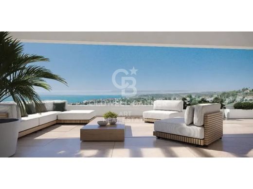 Apartamento - Estepona, Málaga