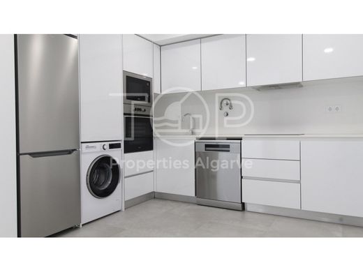 Apartament w Tavira, Distrito de Faro