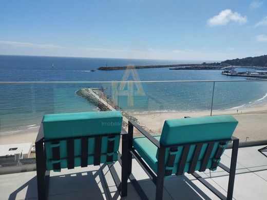 Apartment in Sesimbra, Distrito de Setúbal